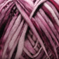 GEMSTONE MERINO BULKY
