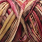 GEMSTONE MERINO BULKY