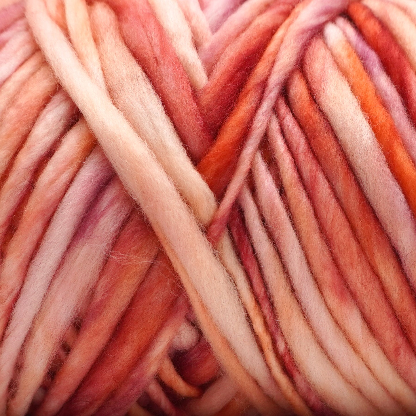 GEMSTONE MERINO BULKY