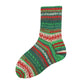 FLOTTE SOCK CHRISTMAS