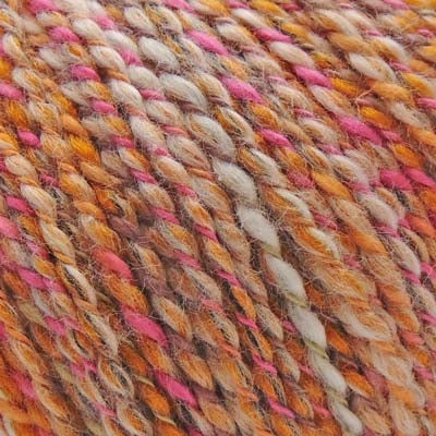 RICO- LAZY HAZY SUMMER COTTON