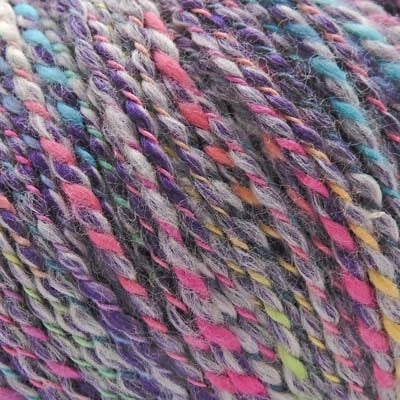 RICO- LAZY HAZY SUMMER COTTON