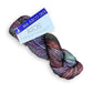 Malabrigo Rios