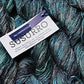 Malabrigo Susurro