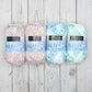 Estelle Sudz Cotton Spray