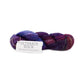 Malabrigo  Ultimate Sock
