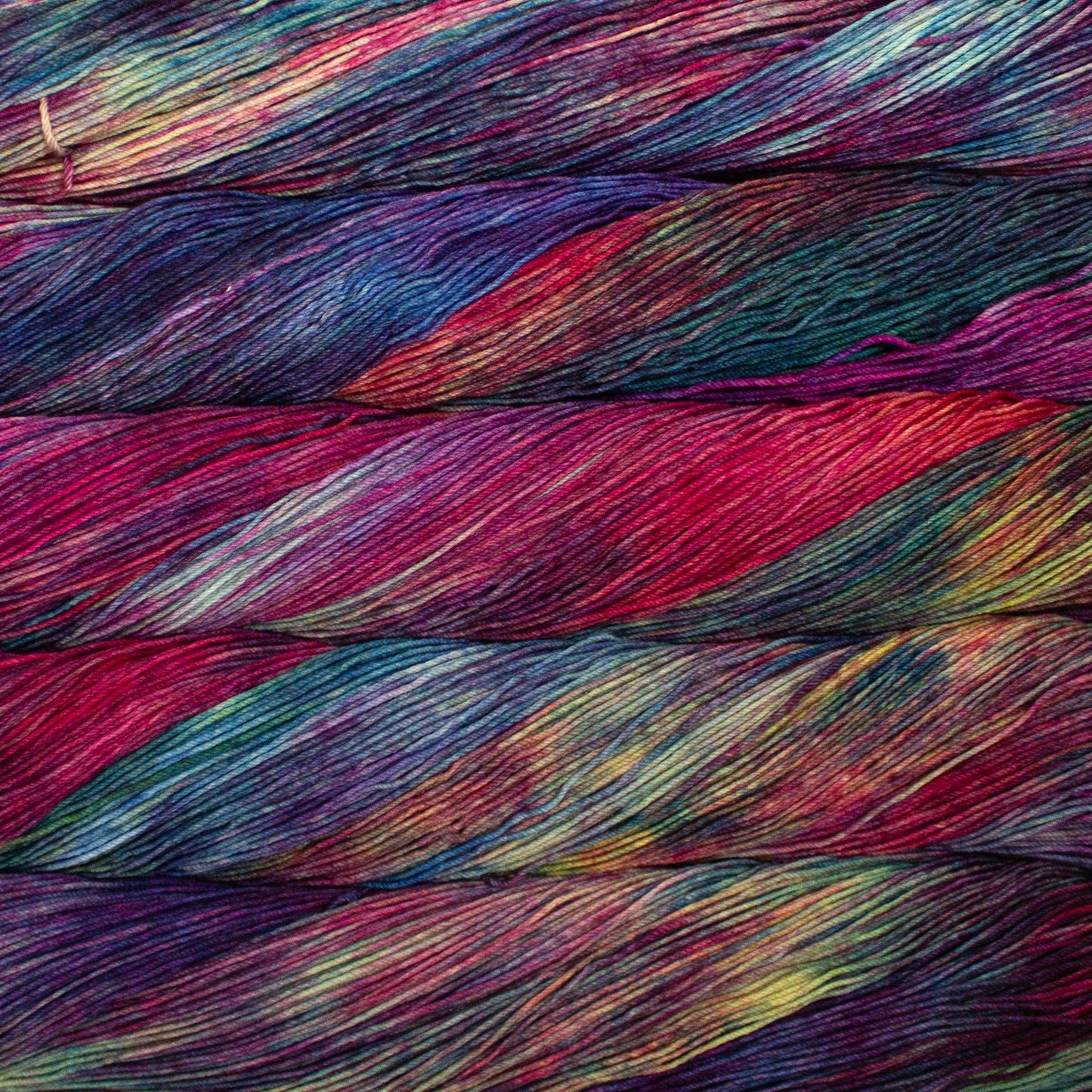 Malabrigo  Ultimate Sock