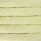 Malabrigo  Ultimate Sock