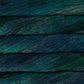 Malabrigo  Ultimate Sock