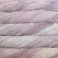 Malabrigo  Ultimate Sock