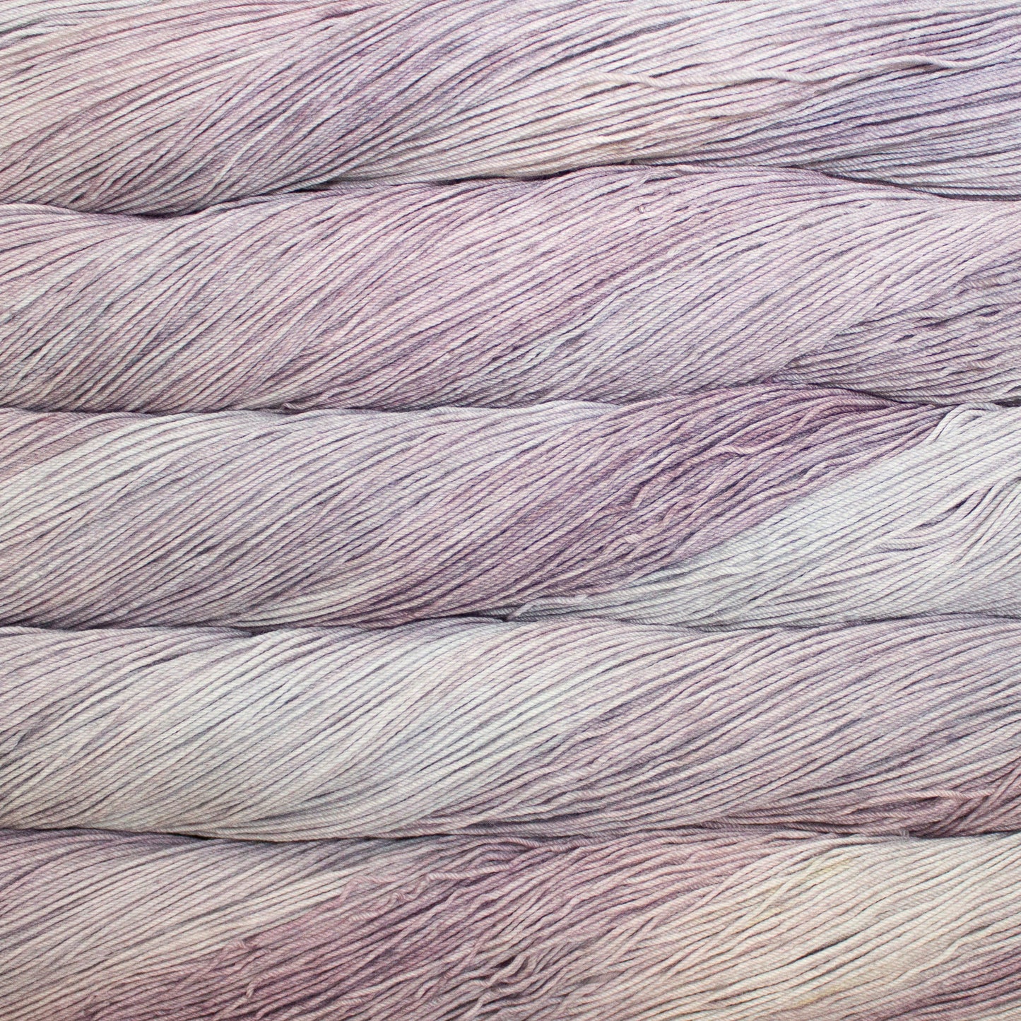 Malabrigo  Ultimate Sock