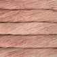 Malabrigo  Ultimate Sock