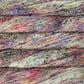 Malabrigo  Ultimate Sock
