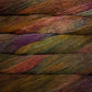 Malabrigo  Ultimate Sock