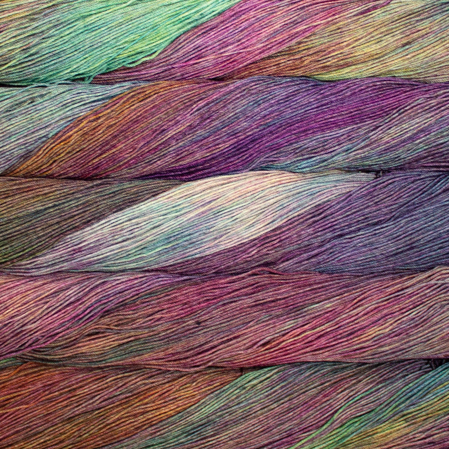 Malabrigo  Ultimate Sock