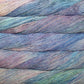 Malabrigo  Ultimate Sock