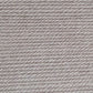 James C Brett- Croftland Aran