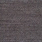 James C Brett- Croftland Aran
