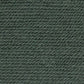 James C Brett- Croftland Aran