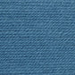 James C Brett- Croftland Aran