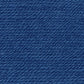 James C Brett- Croftland Aran