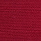 James C Brett- Croftland Aran