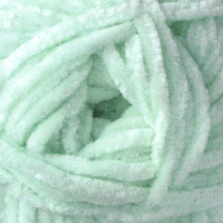 James C Brett -Flutterby