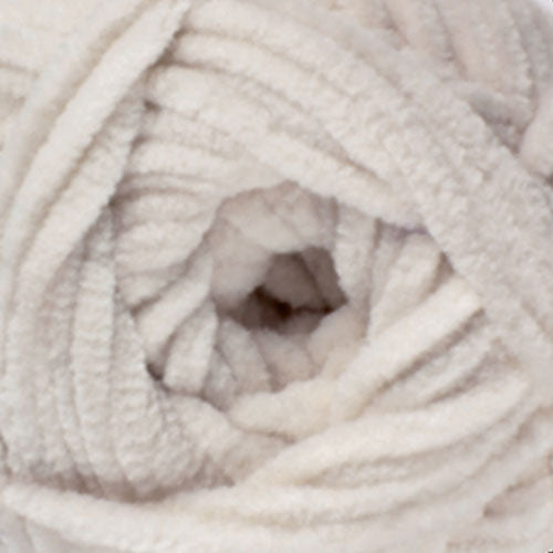 James C Brett -Flutterby