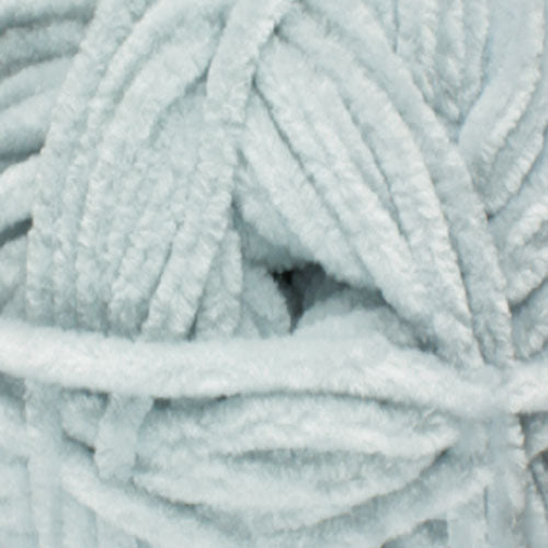 James C Brett -Flutterby