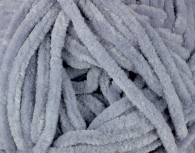 James C Brett -Flutterby