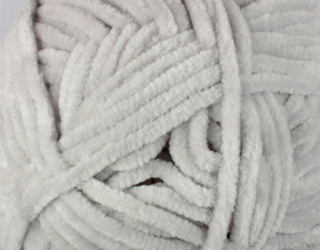 James C Brett -Flutterby