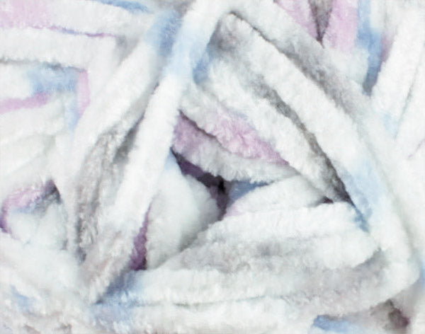 James C Brett -Flutterby