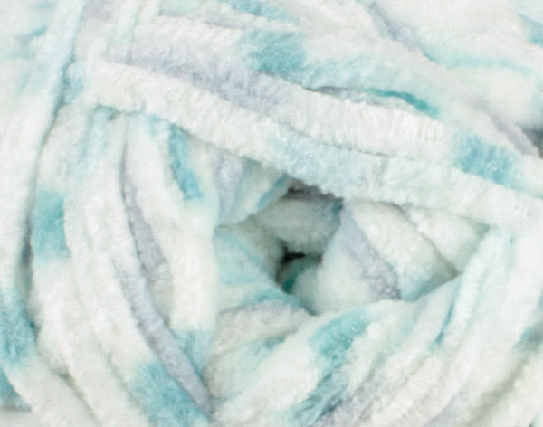 James C Brett -Flutterby