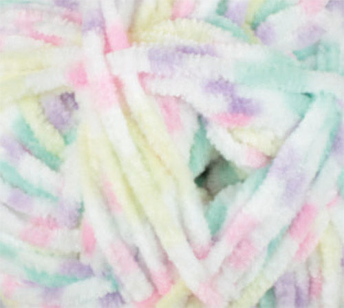 James C Brett -Flutterby