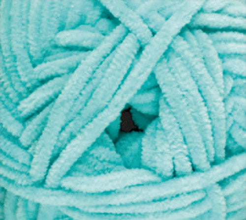 James C Brett -Flutterby