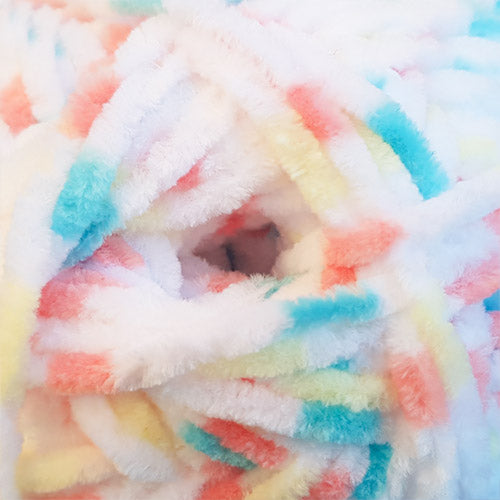 James C Brett -Flutterby