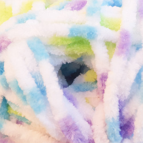 James C Brett -Flutterby