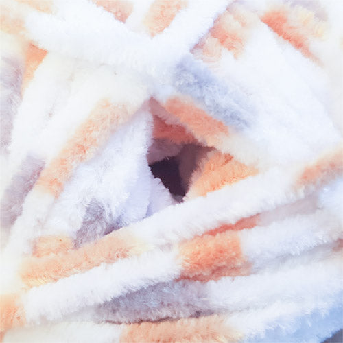 James C Brett -Flutterby