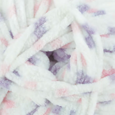 James C Brett -Flutterby