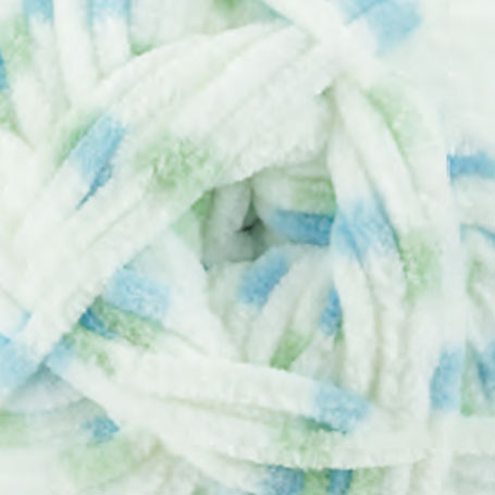 James C Brett -Flutterby