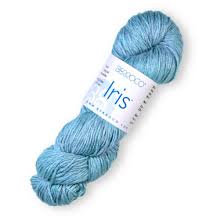 Berroco Iris-  REDUCED 30%