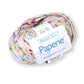 Berroco Paperie REDUCED 30%