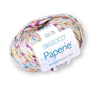 Berroco Paperie REDUCED 30%