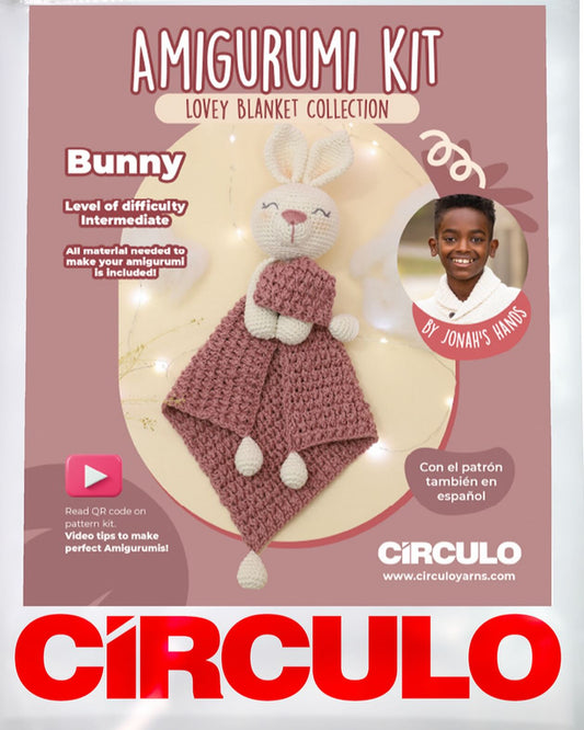 Circulo Lovely Blanket Collection
