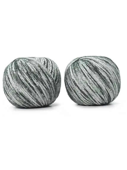 LET IT SOCK BY CIRCULO