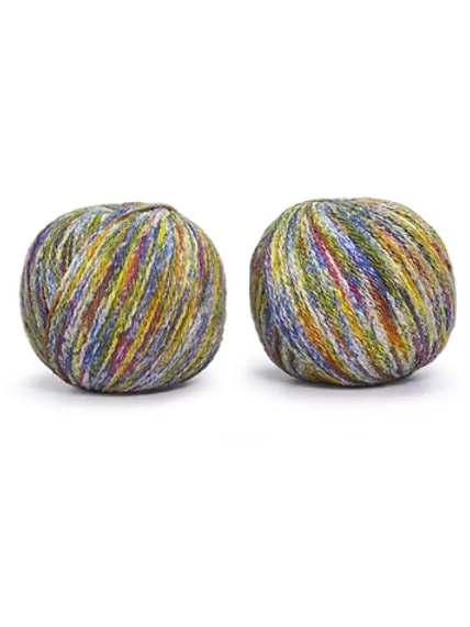LET IT SOCK BY CIRCULO