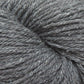 Estelle Silk Harmony
