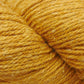 Estelle Silk Harmony