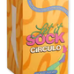 LET IT SOCK BY CIRCULO