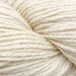 Estelle Silk Harmony